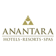 Anantara 2