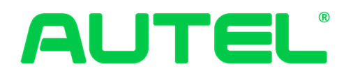 Autel green