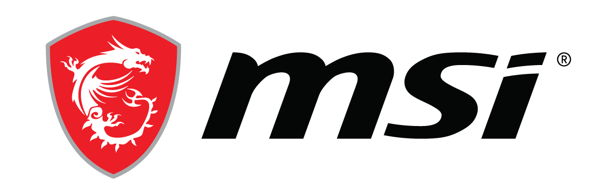 Logo-Msi-b