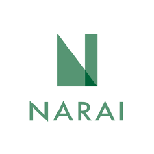 Narai