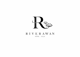 Riverawan