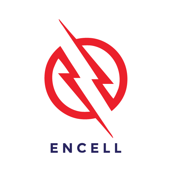 new-logo-encell-----