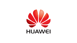 Huawei logo